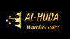 AL HUDA 